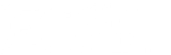Frontløberne